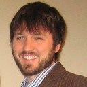 Joey C. Latham