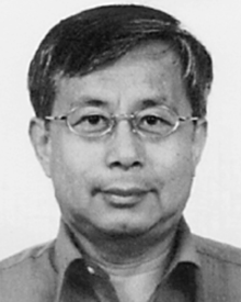 Bautong Dai
