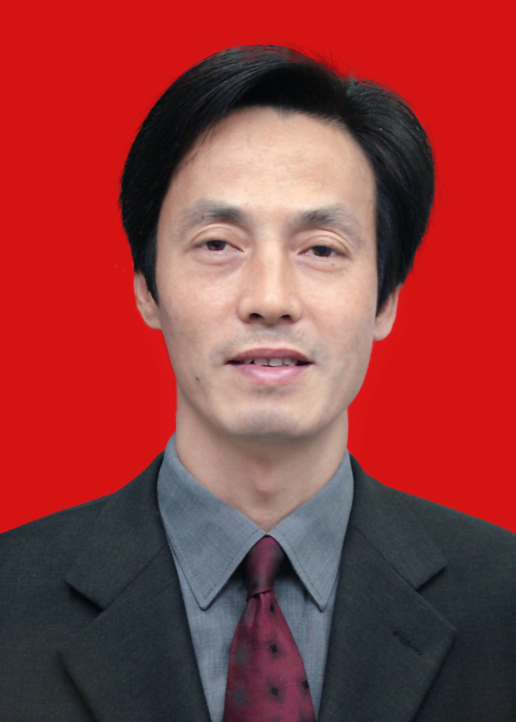Linsheng Yu