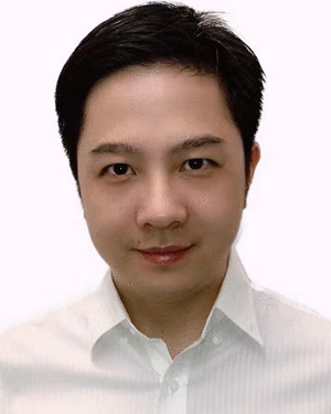 Wenchao Xu