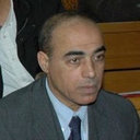 Abdelhakim Alagui