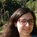 Mariana Campeao