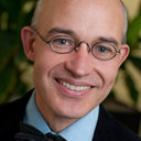 Markus Grabka