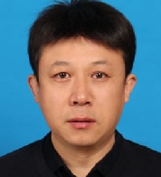 Shaosong Jiang