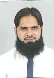 Mohd Kamil