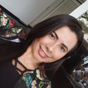 Jessica Mota