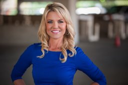 Sherri L. Stewart