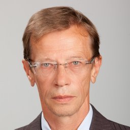 v l okulov