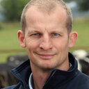 Jon Reader
