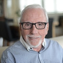 Phil Foreman