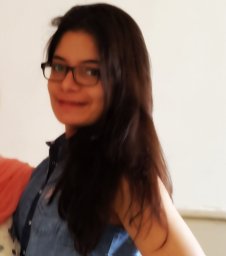 Reshu Chaudhary