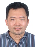 Zhijia Sun