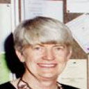 Shirley Hanrahan