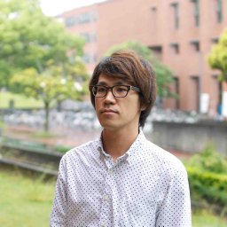 Hirakawa Yoshihisa