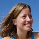 Marjolein J Peters