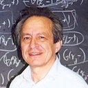 Guillermo Owen