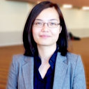 Zhuo-Chun Peng