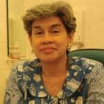 Angela Nurini Agni