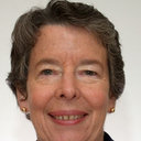 Virginia U Collier