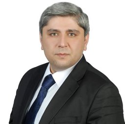 Sefer Darici