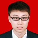 Luxiang Zhao