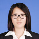 Jun Zhao