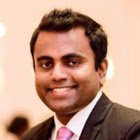 Prabath Abeysekara