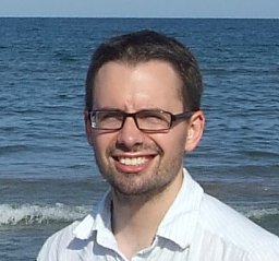 Michael D. Kelzenberg