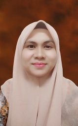 Ismail Norzila
