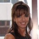 Cynthia Leary