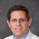 Jonathan Bekenstein
