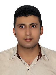 Mahdi Mokhtarzadeh