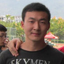 Chang Xue