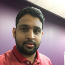 Amogh Bhosekar