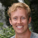Meghan J Skaer Thomason