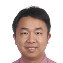 Yuanming Pan