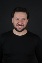 Marcelo Faveri
