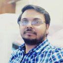 Asish Kumar Das