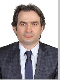 Seyit Ali Gumustas