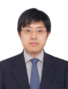 Nan Ma