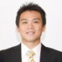 Darryl Kee Soon Wang