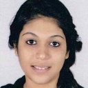 Payal Mittal