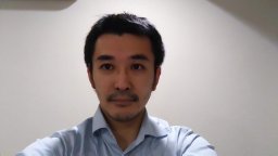 Toshiyuki Itai