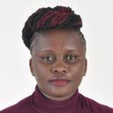 Margaret Kababu