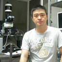 Wei Meng