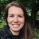 Steffi Popp