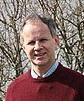 Christian Lubich