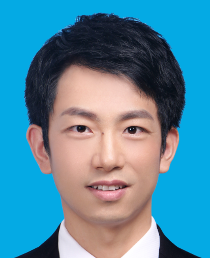 Yu Wang