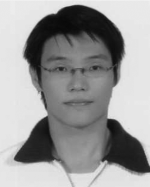 Chen, Y.H.