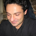 Gianfranco Manneschi